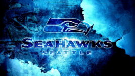 PC Wallpaper Seattle Seahawks