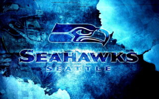 PC Wallpaper Seattle Seahawks With high-resolution 1920X1080 pixel. You can use and set as wallpaper for Notebook Screensavers, Mac Wallpapers, Mobile Home Screen, iPhone or Android Phones Lock Screen