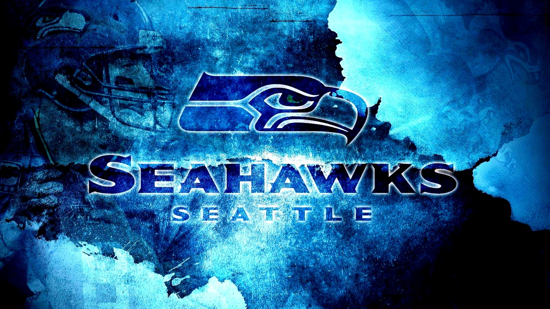 PC Wallpaper Seattle Seahawks with high-resolution 1920x1080 pixel. You can use and set as wallpaper for Notebook Screensavers, Mac Wallpapers, Mobile Home Screen, iPhone or Android Phones Lock Screen