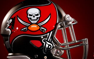 PC Wallpaper Tampa Bay Buccaneers With high-resolution 1920X1080 pixel. You can use and set as wallpaper for Notebook Screensavers, Mac Wallpapers, Mobile Home Screen, iPhone or Android Phones Lock Screen