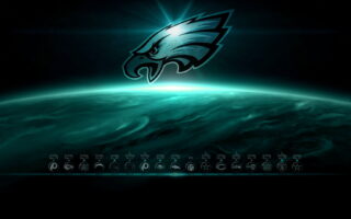 Philadelphia Eagles Backgrounds HD With high-resolution 1920X1080 pixel. You can use and set as wallpaper for Notebook Screensavers, Mac Wallpapers, Mobile Home Screen, iPhone or Android Phones Lock Screen