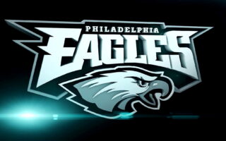 Philadelphia Eagles Desktop Wallpapers With high-resolution 1920X1080 pixel. You can use and set as wallpaper for Notebook Screensavers, Mac Wallpapers, Mobile Home Screen, iPhone or Android Phones Lock Screen