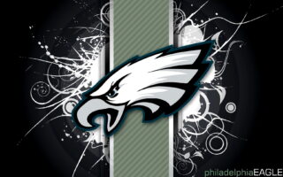 Philadelphia Eagles Mac Wallpaper With high-resolution 1920X1080 pixel. You can use and set as wallpaper for Notebook Screensavers, Mac Wallpapers, Mobile Home Screen, iPhone or Android Phones Lock Screen