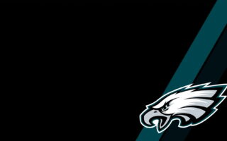 Philadelphia Eagles Macbook Backgrounds With high-resolution 1920X1080 pixel. You can use and set as wallpaper for Notebook Screensavers, Mac Wallpapers, Mobile Home Screen, iPhone or Android Phones Lock Screen