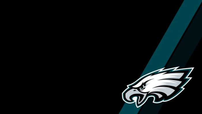 Philadelphia Eagles Macbook Backgrounds - Wallpaper HD 2022