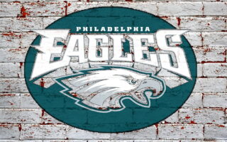 Philadelphia Eagles NFL Desktop Wallpaper HD With high-resolution 1920X1080 pixel. You can use and set as wallpaper for Notebook Screensavers, Mac Wallpapers, Mobile Home Screen, iPhone or Android Phones Lock Screen