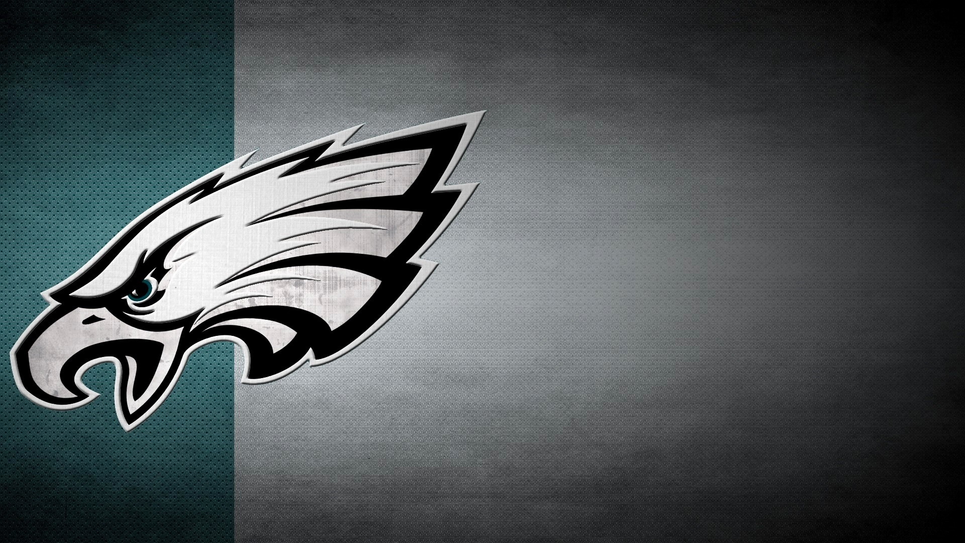 Philadelphia Eagles NFL Mac Wallpaper with high-resolution 1920x1080 pixel. You can use and set as wallpaper for Notebook Screensavers, Mac Wallpapers, Mobile Home Screen, iPhone or Android Phones Lock Screen