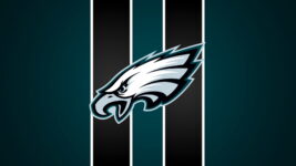 Philadelphia Eagles NFL Macbook Backgrounds