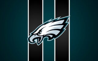 Philadelphia Eagles NFL Macbook Backgrounds With high-resolution 1920X1080 pixel. You can use and set as wallpaper for Notebook Screensavers, Mac Wallpapers, Mobile Home Screen, iPhone or Android Phones Lock Screen