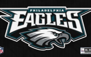 Philadelphia Eagles NFL Wallpaper For Desktop With high-resolution 1920X1080 pixel. You can use and set as wallpaper for Notebook Screensavers, Mac Wallpapers, Mobile Home Screen, iPhone or Android Phones Lock Screen