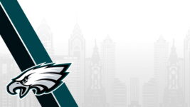 Philadelphia Eagles NFL Wallpaper HD