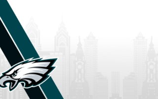Philadelphia Eagles NFL Wallpaper HD With high-resolution 1920X1080 pixel. You can use and set as wallpaper for Notebook Screensavers, Mac Wallpapers, Mobile Home Screen, iPhone or Android Phones Lock Screen