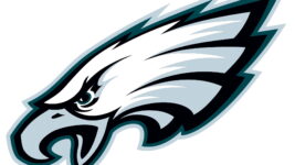 Philadelphia Eagles NFL Wallpaper HD Computer