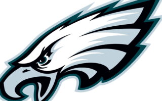Philadelphia Eagles NFL Wallpaper HD Computer With high-resolution 1920X1080 pixel. You can use and set as wallpaper for Notebook Screensavers, Mac Wallpapers, Mobile Home Screen, iPhone or Android Phones Lock Screen