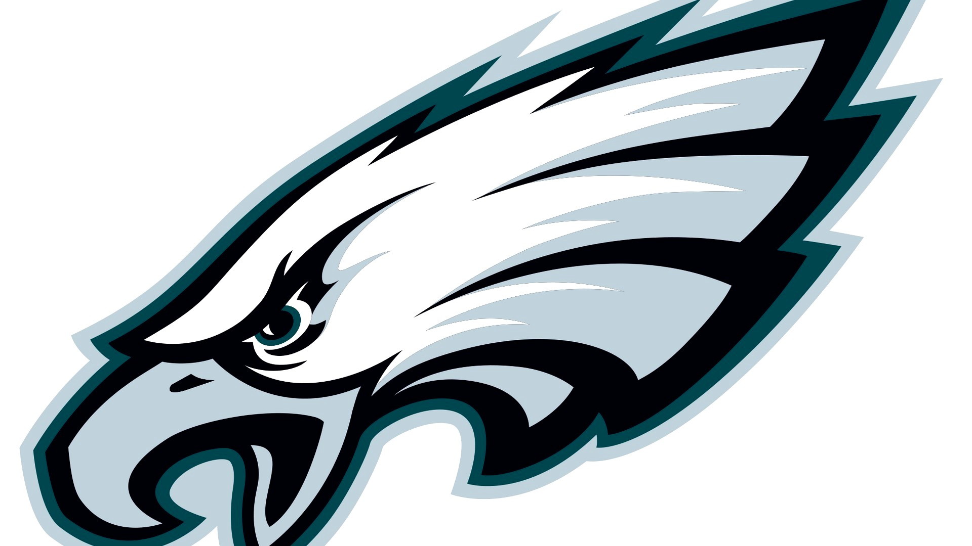 Philadelphia Eagles NFL Wallpaper HD Computer with high-resolution 1920x1080 pixel. You can use and set as wallpaper for Notebook Screensavers, Mac Wallpapers, Mobile Home Screen, iPhone or Android Phones Lock Screen