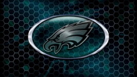Philadelphia Eagles NFL Wallpaper HD Laptop