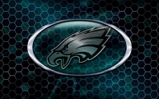 Philadelphia Eagles NFL Wallpaper HD Laptop With high-resolution 1920X1080 pixel. You can use and set as wallpaper for Notebook Screensavers, Mac Wallpapers, Mobile Home Screen, iPhone or Android Phones Lock Screen