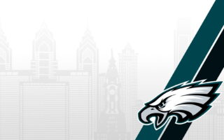 Philadelphia Eagles Wallpaper For Desktop With high-resolution 1920X1080 pixel. You can use and set as wallpaper for Notebook Screensavers, Mac Wallpapers, Mobile Home Screen, iPhone or Android Phones Lock Screen