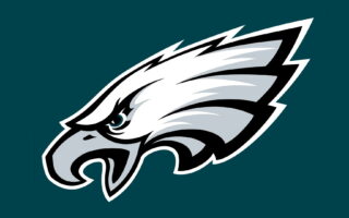 Philadelphia Eagles Wallpaper HD With high-resolution 1920X1080 pixel. You can use and set as wallpaper for Notebook Screensavers, Mac Wallpapers, Mobile Home Screen, iPhone or Android Phones Lock Screen