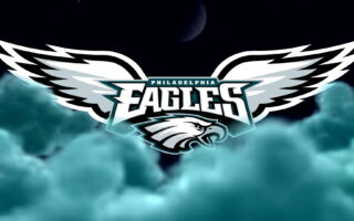 Philadelphia Eagles Wallpaper HD Computer With high-resolution 1920X1080 pixel. You can use and set as wallpaper for Notebook Screensavers, Mac Wallpapers, Mobile Home Screen, iPhone or Android Phones Lock Screen
