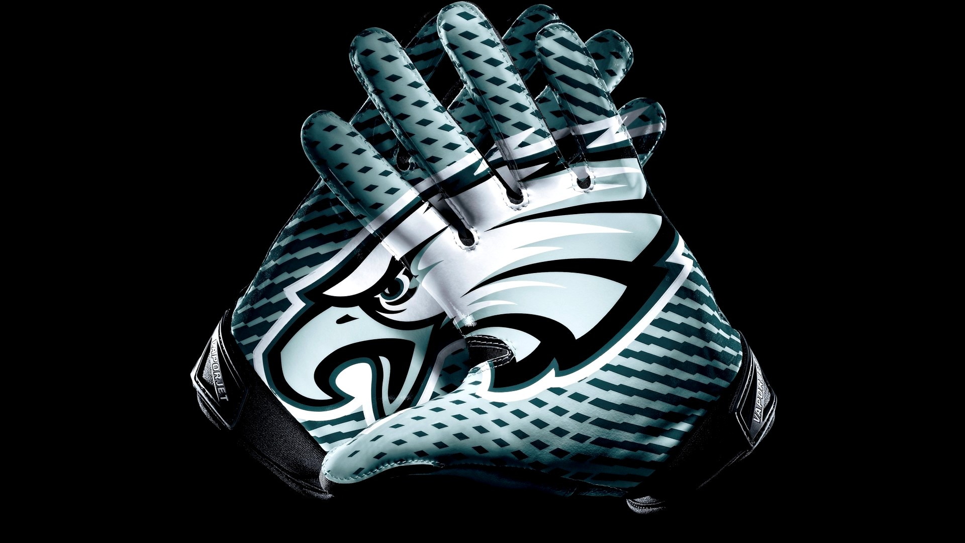 Philadelphia Eagles Wallpaper HD Laptop with high-resolution 1920x1080 pixel. You can use and set as wallpaper for Notebook Screensavers, Mac Wallpapers, Mobile Home Screen, iPhone or Android Phones Lock Screen