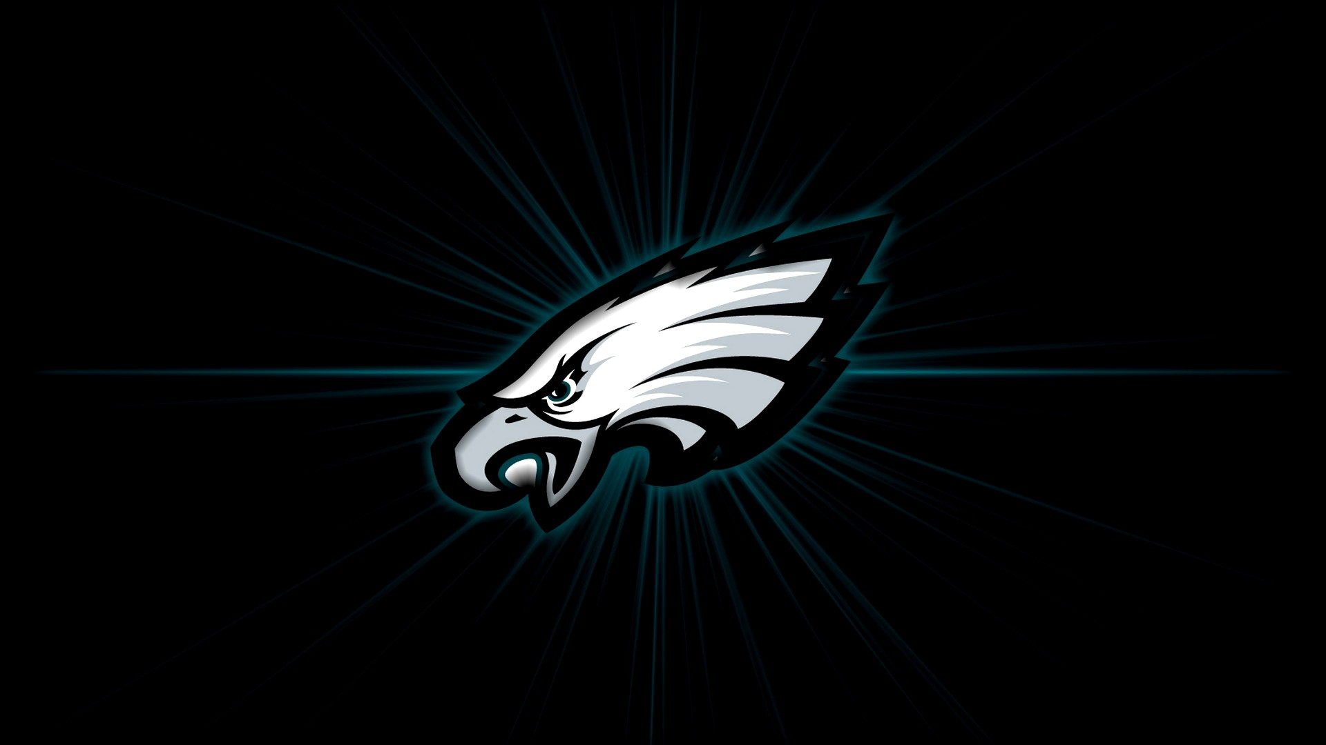 Philadelphia Eagles Wallpaper with high-resolution 1920x1080 pixel. You can use and set as wallpaper for Notebook Screensavers, Mac Wallpapers, Mobile Home Screen, iPhone or Android Phones Lock Screen