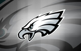 Philadelphia Eagles iPhone 11 Wallpaper With high-resolution 1080X1920 pixel. You can use and set as wallpaper for Notebook Screensavers, Mac Wallpapers, Mobile Home Screen, iPhone or Android Phones Lock Screen