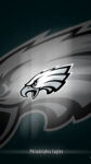 Philadelphia Eagles iPhone 11 Wallpaper