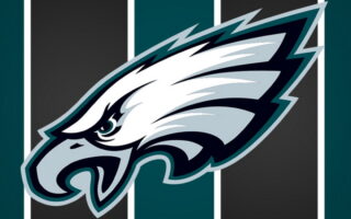 Philadelphia Eagles iPhone 13 Wallpaper With high-resolution 1080X1920 pixel. You can use and set as wallpaper for Notebook Screensavers, Mac Wallpapers, Mobile Home Screen, iPhone or Android Phones Lock Screen