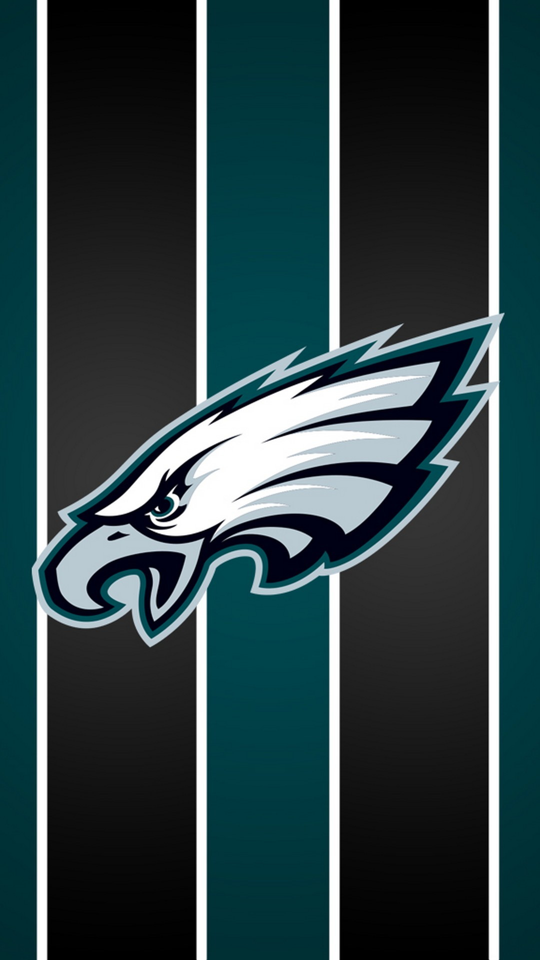 Philadelphia Eagles iPhone 13 Wallpaper with high-resolution 1080x1920 pixel. You can use and set as wallpaper for Notebook Screensavers, Mac Wallpapers, Mobile Home Screen, iPhone or Android Phones Lock Screen