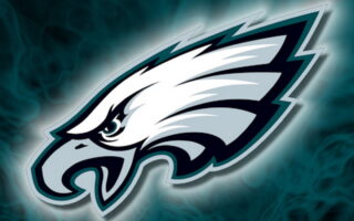 Philadelphia Eagles iPhone Wallpaper With high-resolution 1080X1920 pixel. You can use and set as wallpaper for Notebook Screensavers, Mac Wallpapers, Mobile Home Screen, iPhone or Android Phones Lock Screen
