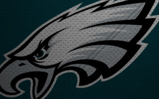 Philadelphia Eagles iPhone Wallpaper HD Home Screen With high-resolution 1080X1920 pixel. You can use and set as wallpaper for Notebook Screensavers, Mac Wallpapers, Mobile Home Screen, iPhone or Android Phones Lock Screen