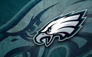Philadelphia Eagles iPhone Wallpaper HD Lock Screen With high-resolution 1080X1920 pixel. You can use and set as wallpaper for Notebook Screensavers, Mac Wallpapers, Mobile Home Screen, iPhone or Android Phones Lock Screen