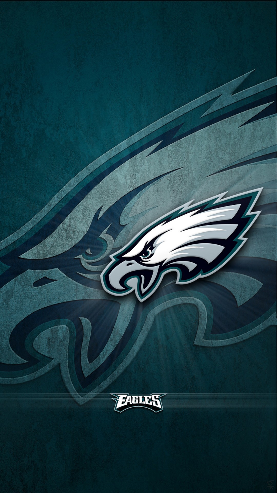 Philadelphia Eagles iPhone Wallpaper HD Lock Screen with high-resolution 1080x1920 pixel. You can use and set as wallpaper for Notebook Screensavers, Mac Wallpapers, Mobile Home Screen, iPhone or Android Phones Lock Screen