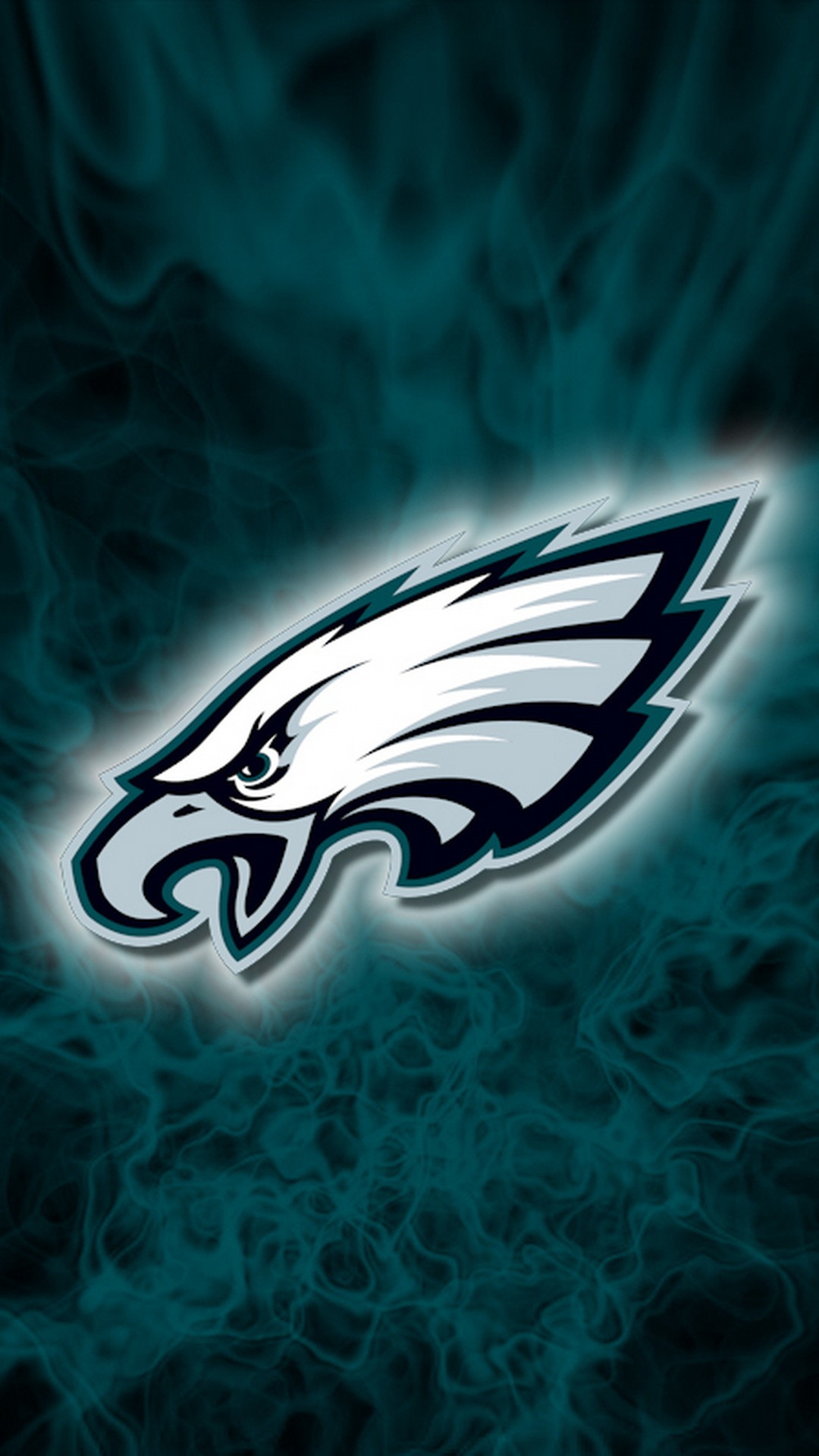 Philadelphia Eagles iPhone Wallpaper with high-resolution 1080x1920 pixel. You can use and set as wallpaper for Notebook Screensavers, Mac Wallpapers, Mobile Home Screen, iPhone or Android Phones Lock Screen