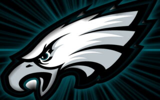 Philadelphia Eagles iPhone X Wallpaper With high-resolution 1080X1920 pixel. You can use and set as wallpaper for Notebook Screensavers, Mac Wallpapers, Mobile Home Screen, iPhone or Android Phones Lock Screen