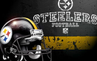 Pittsburgh Steelers Backgrounds HD With high-resolution 1920X1080 pixel. You can use and set as wallpaper for Notebook Screensavers, Mac Wallpapers, Mobile Home Screen, iPhone or Android Phones Lock Screen