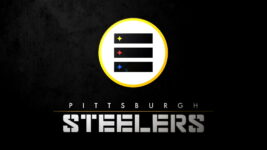 Pittsburgh Steelers Desktop Screensavers