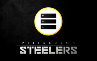 Pittsburgh Steelers Desktop Screensavers With high-resolution 1920X1080 pixel. You can use and set as wallpaper for Notebook Screensavers, Mac Wallpapers, Mobile Home Screen, iPhone or Android Phones Lock Screen