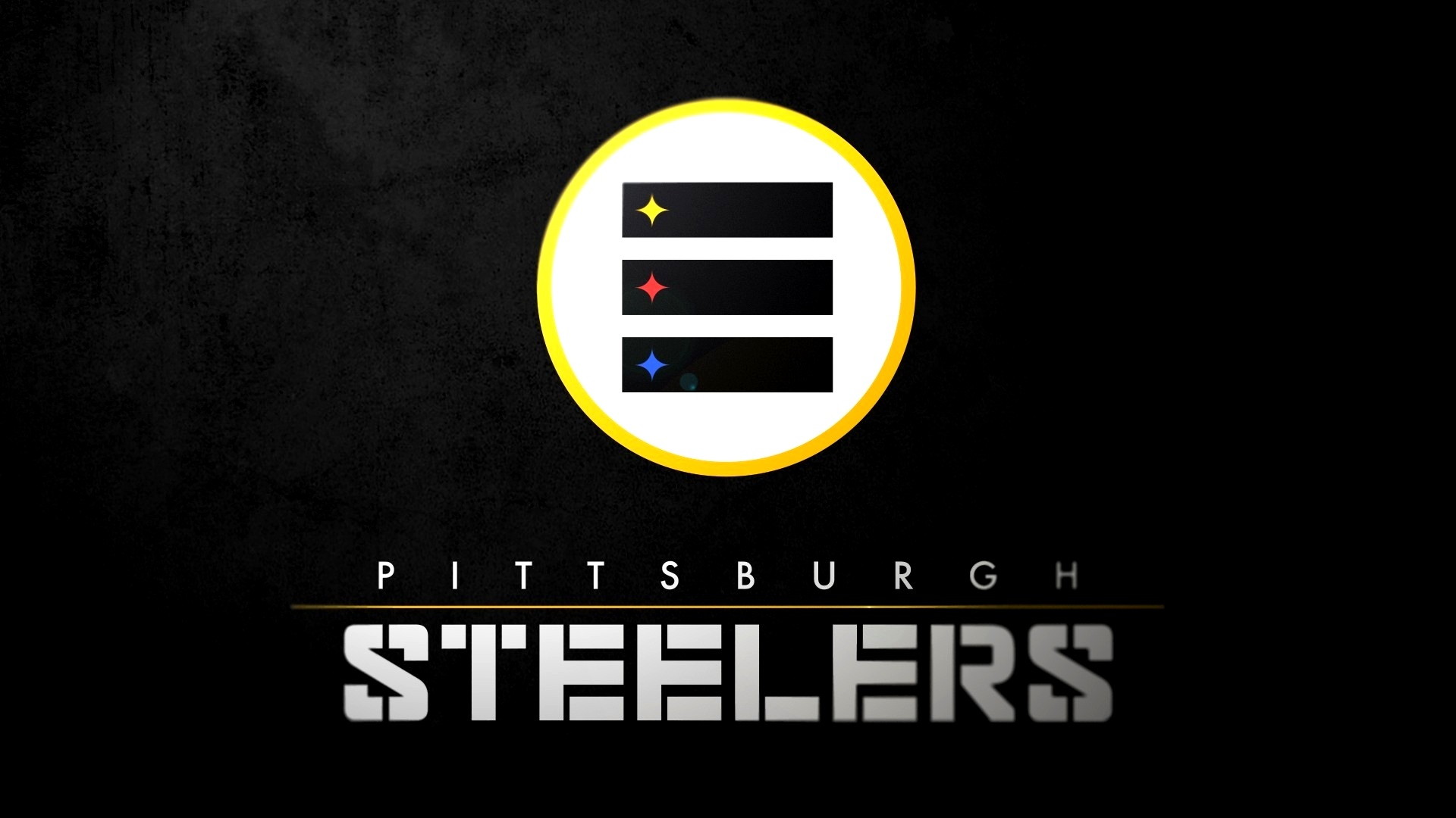 pittsburgh steelers computer backgrounds