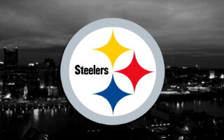 Pittsburgh Steelers Desktop Wallpaper HD With high-resolution 1920X1080 pixel. You can use and set as wallpaper for Notebook Screensavers, Mac Wallpapers, Mobile Home Screen, iPhone or Android Phones Lock Screen