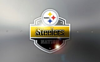 Pittsburgh Steelers Desktop Wallpapers With high-resolution 1920X1080 pixel. You can use and set as wallpaper for Notebook Screensavers, Mac Wallpapers, Mobile Home Screen, iPhone or Android Phones Lock Screen