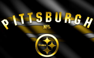 Pittsburgh Steelers For Computer Wallpaper With high-resolution 1920X1080 pixel. You can use and set as wallpaper for Notebook Screensavers, Mac Wallpapers, Mobile Home Screen, iPhone or Android Phones Lock Screen