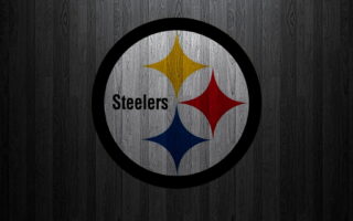 Pittsburgh Steelers Mac Wallpaper With high-resolution 1920X1080 pixel. You can use and set as wallpaper for Notebook Screensavers, Mac Wallpapers, Mobile Home Screen, iPhone or Android Phones Lock Screen