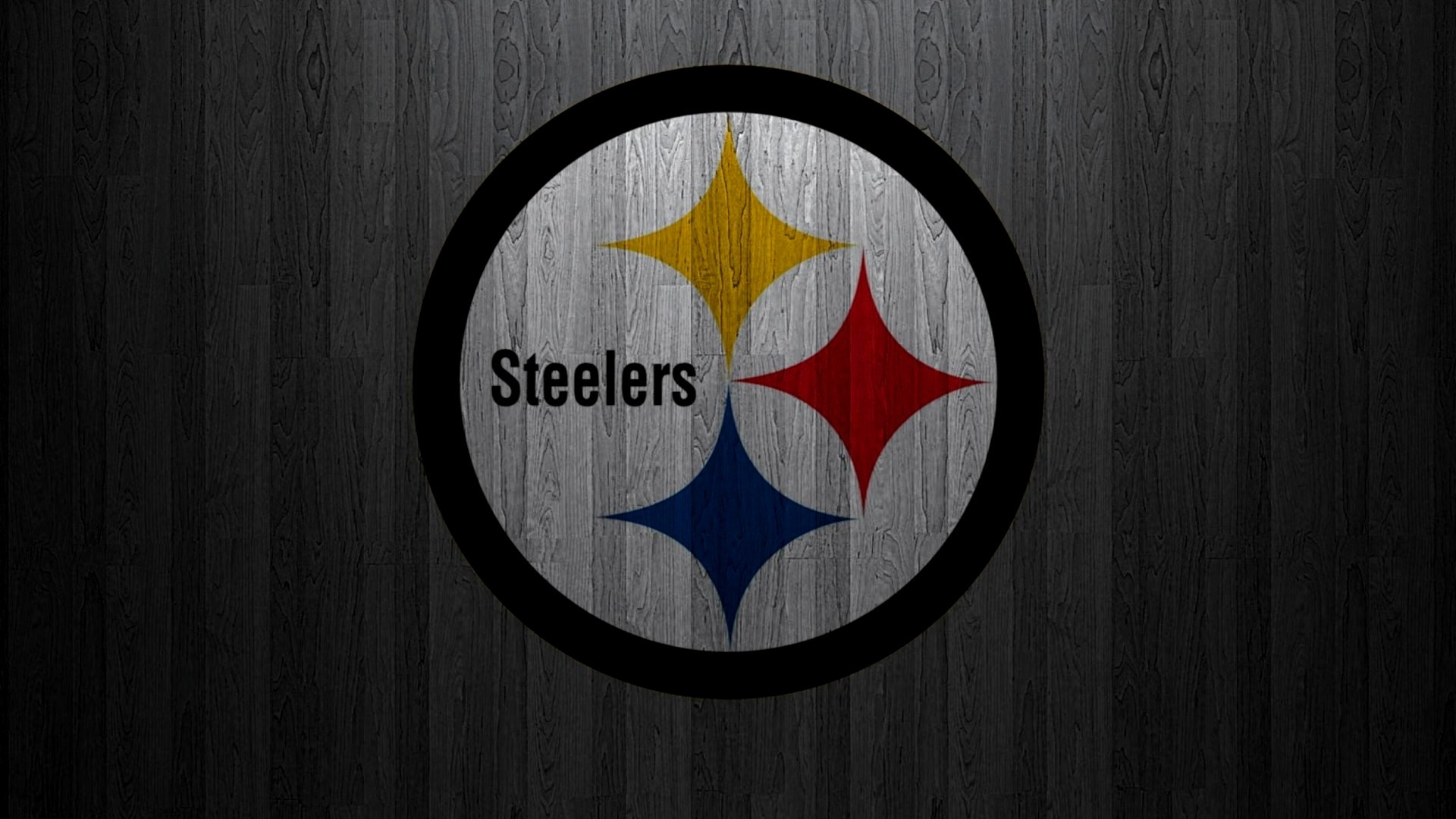 Pittsburgh Steelers Mac Wallpaper with high-resolution 1920x1080 pixel. You can use and set as wallpaper for Notebook Screensavers, Mac Wallpapers, Mobile Home Screen, iPhone or Android Phones Lock Screen