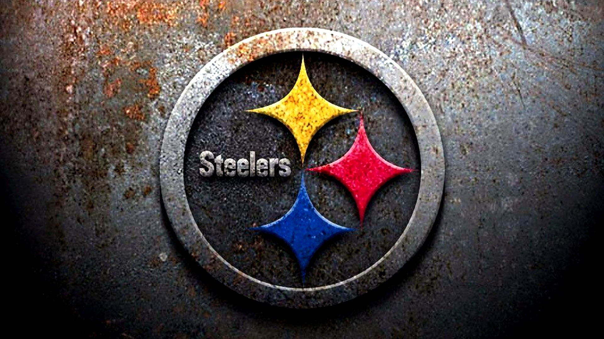 Pittsburgh Steelers Macbook Backgrounds with high-resolution 1920x1080 pixel. You can use and set as wallpaper for Notebook Screensavers, Mac Wallpapers, Mobile Home Screen, iPhone or Android Phones Lock Screen