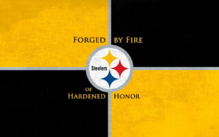 Pittsburgh Steelers Wallpaper With high-resolution 1920X1080 pixel. You can use and set as wallpaper for Notebook Screensavers, Mac Wallpapers, Mobile Home Screen, iPhone or Android Phones Lock Screen