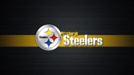 Pittsburgh Steelers Wallpaper HD Computer