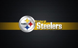 Pittsburgh Steelers Wallpaper HD Computer With high-resolution 1920X1080 pixel. You can use and set as wallpaper for Notebook Screensavers, Mac Wallpapers, Mobile Home Screen, iPhone or Android Phones Lock Screen