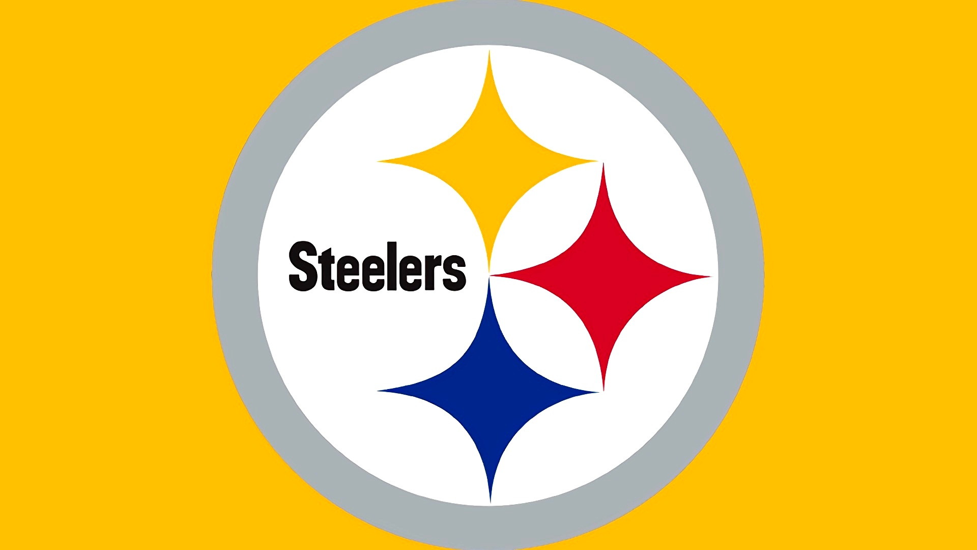 Pittsburgh Steelers Wallpaper HD Laptop with high-resolution 1920x1080 pixel. You can use and set as wallpaper for Notebook Screensavers, Mac Wallpapers, Mobile Home Screen, iPhone or Android Phones Lock Screen